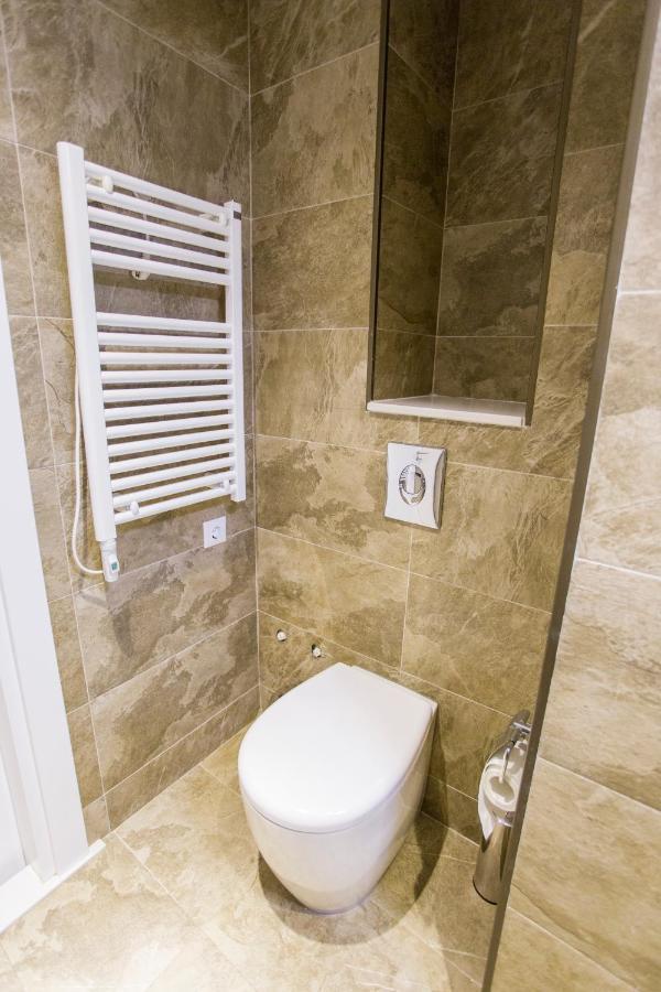 Lamazi View Apartment バトゥーミ エクステリア 写真